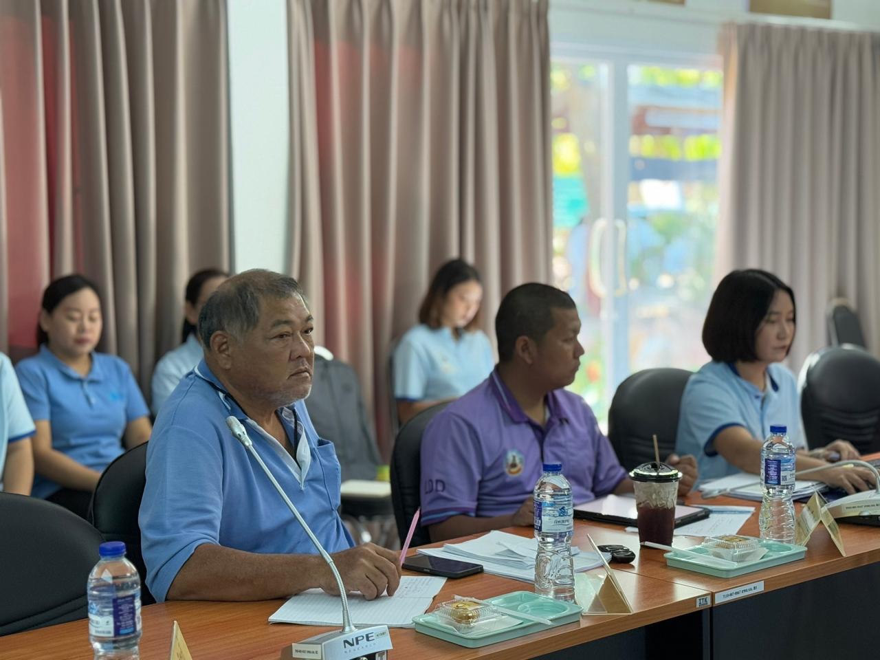 ภาพประกอบที่ 11