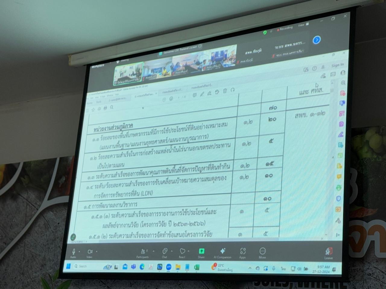 ภาพประกอบที่ 16