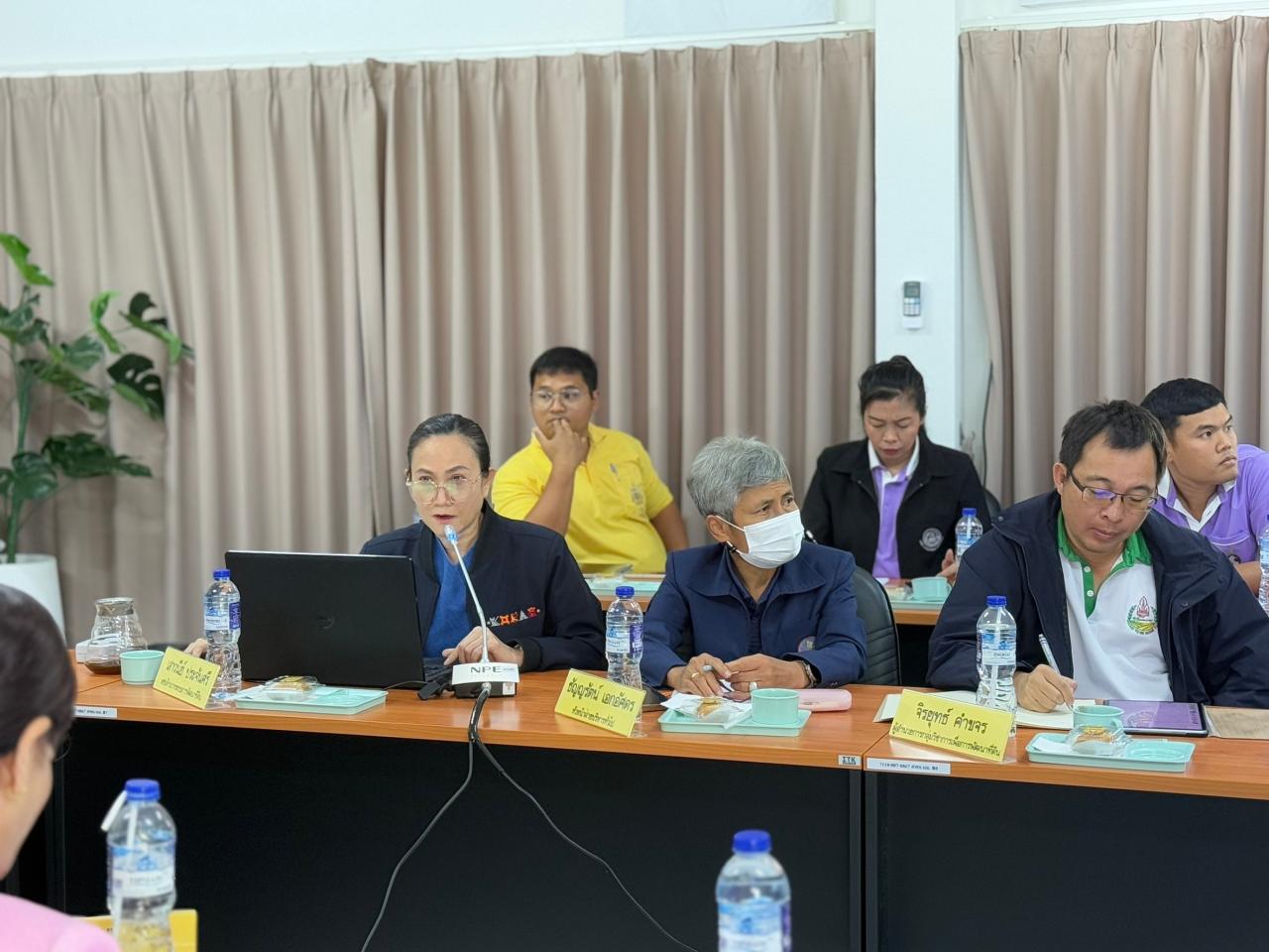 ภาพประกอบที่ 17