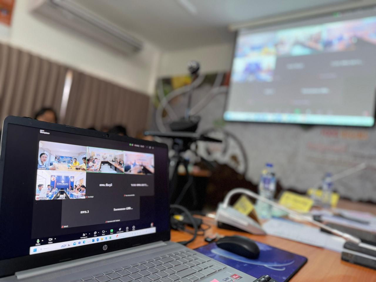 ภาพประกอบที่ 21