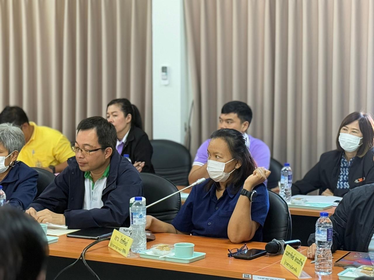 ภาพประกอบที่ 22