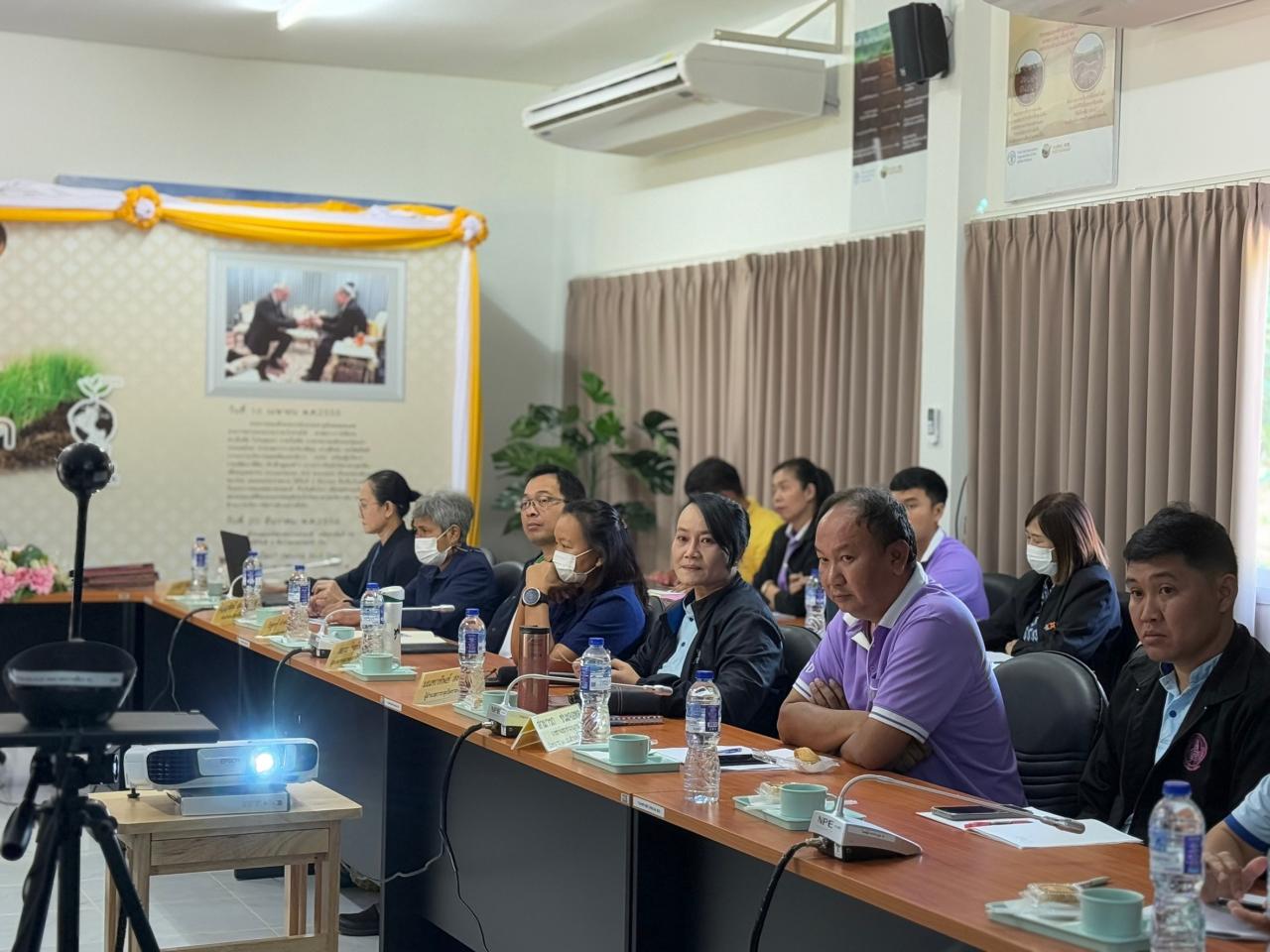 ภาพประกอบที่ 25