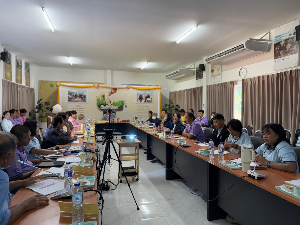 ภาพประกอบที่ 26