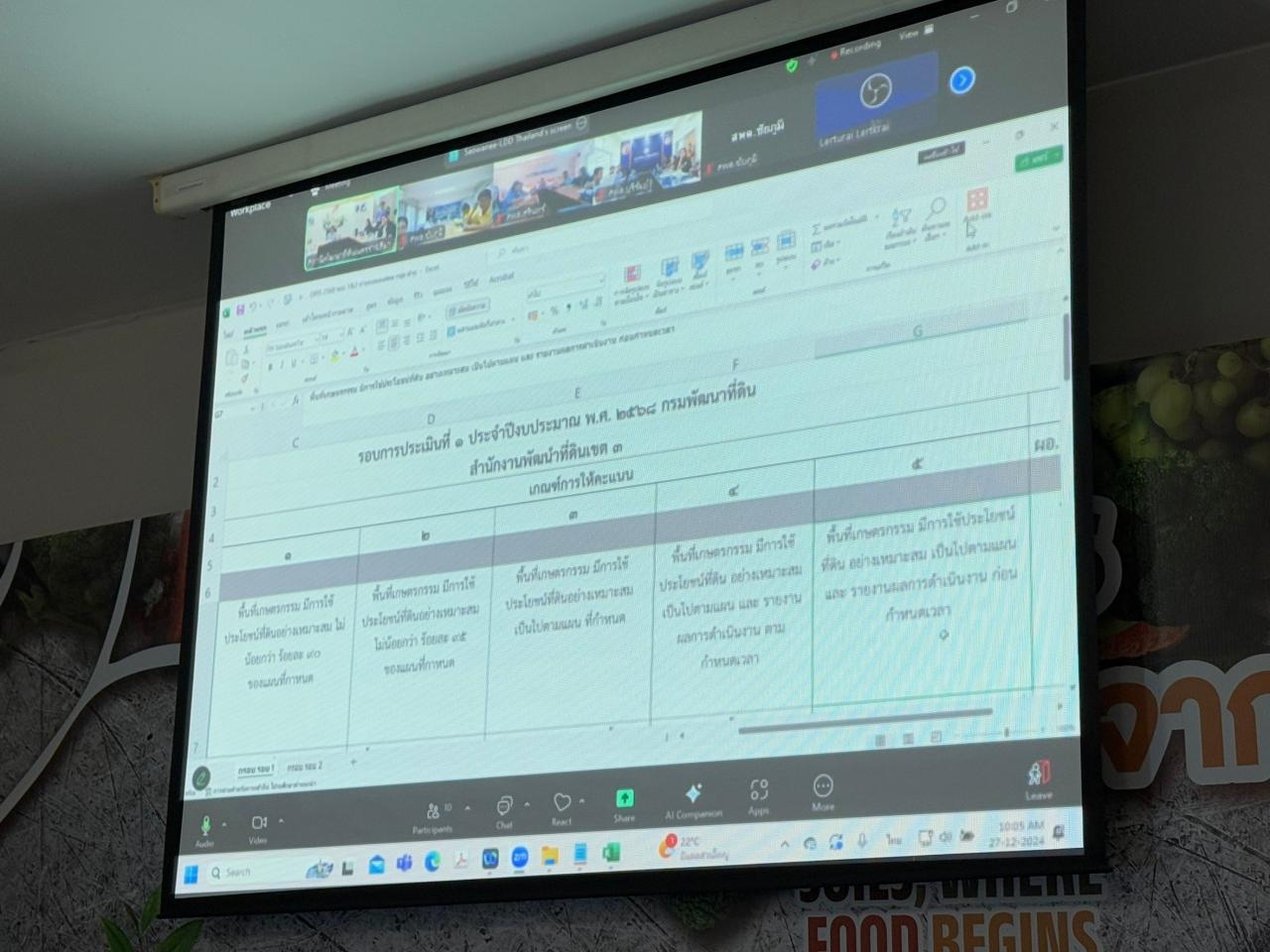 ภาพประกอบที่ 29