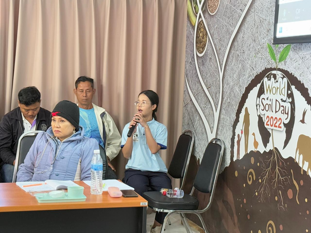 ภาพประกอบที่ 31