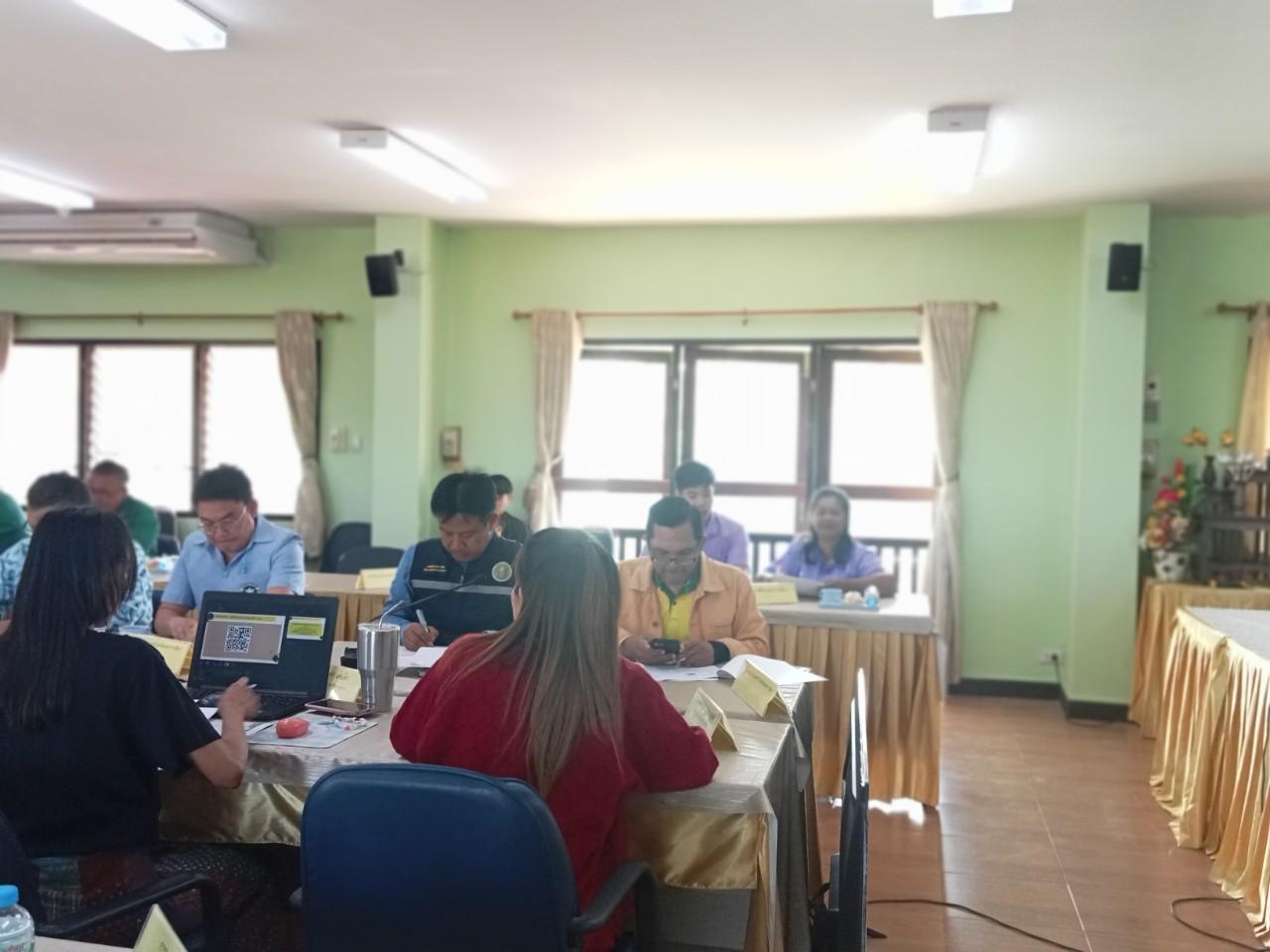 ภาพประกอบที่ 3