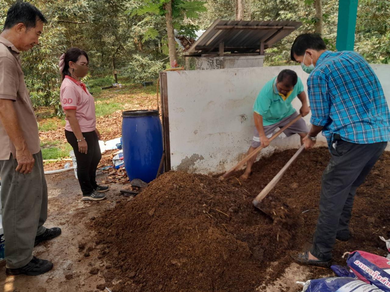 ภาพประกอบที่ 0