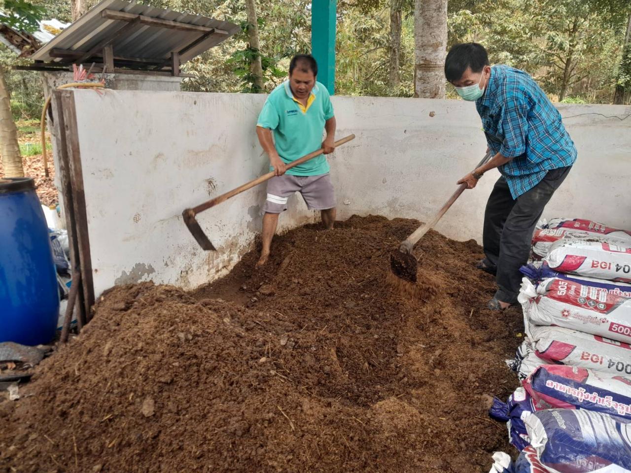 ภาพประกอบที่ 1