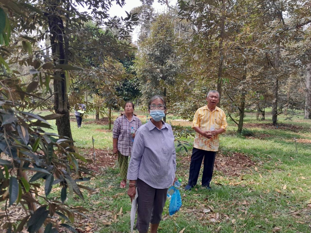 ภาพประกอบที่ 2