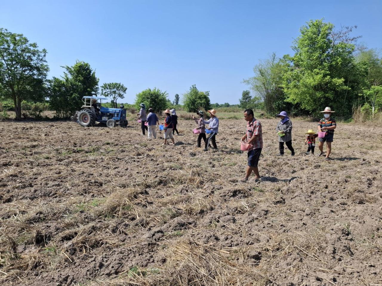 ภาพประกอบที่ 3