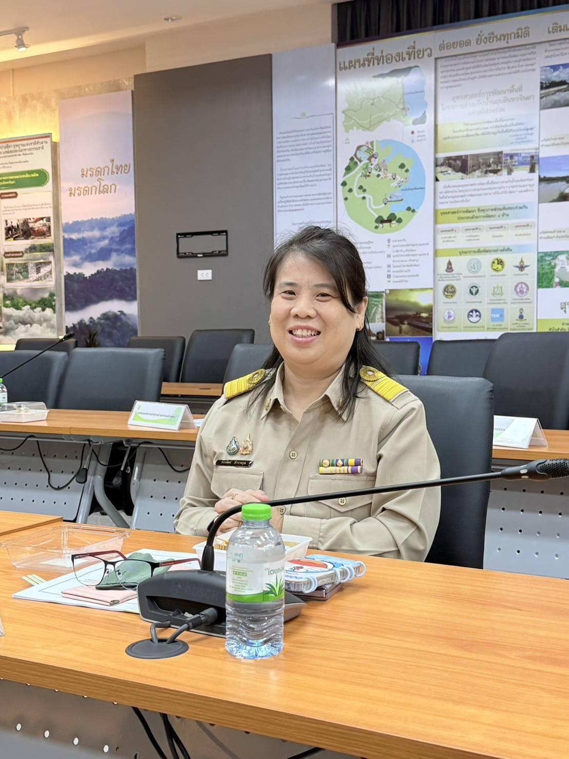 ภาพประกอบที่ 4