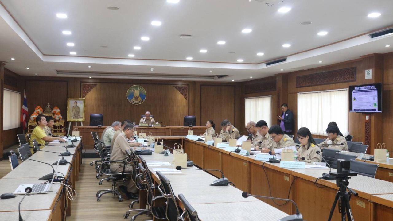 ภาพประกอบที่ 3