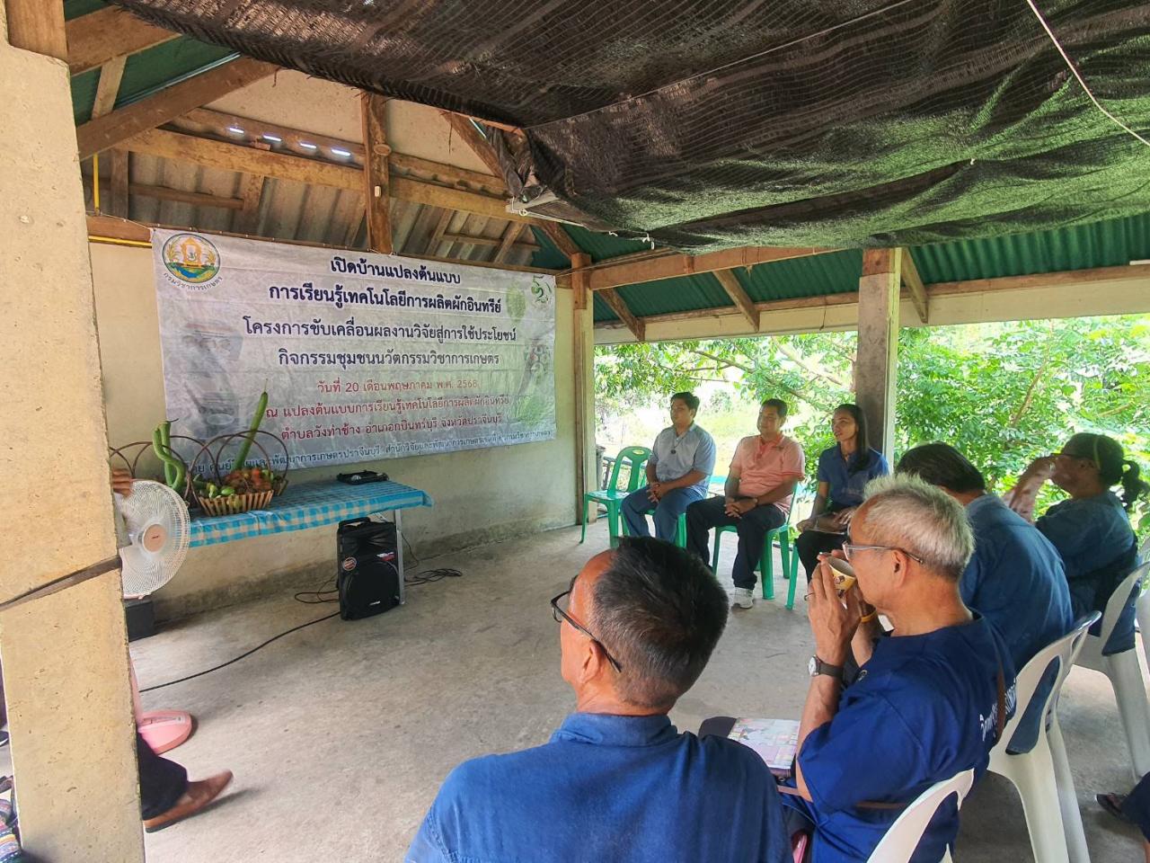 ภาพประกอบที่ 1