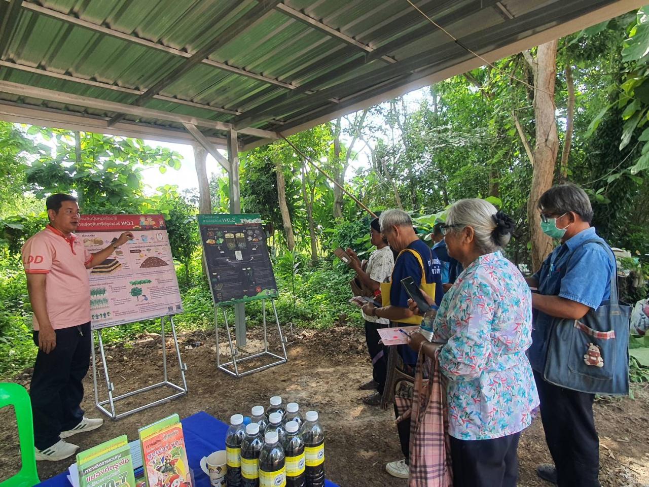 ภาพประกอบที่ 3