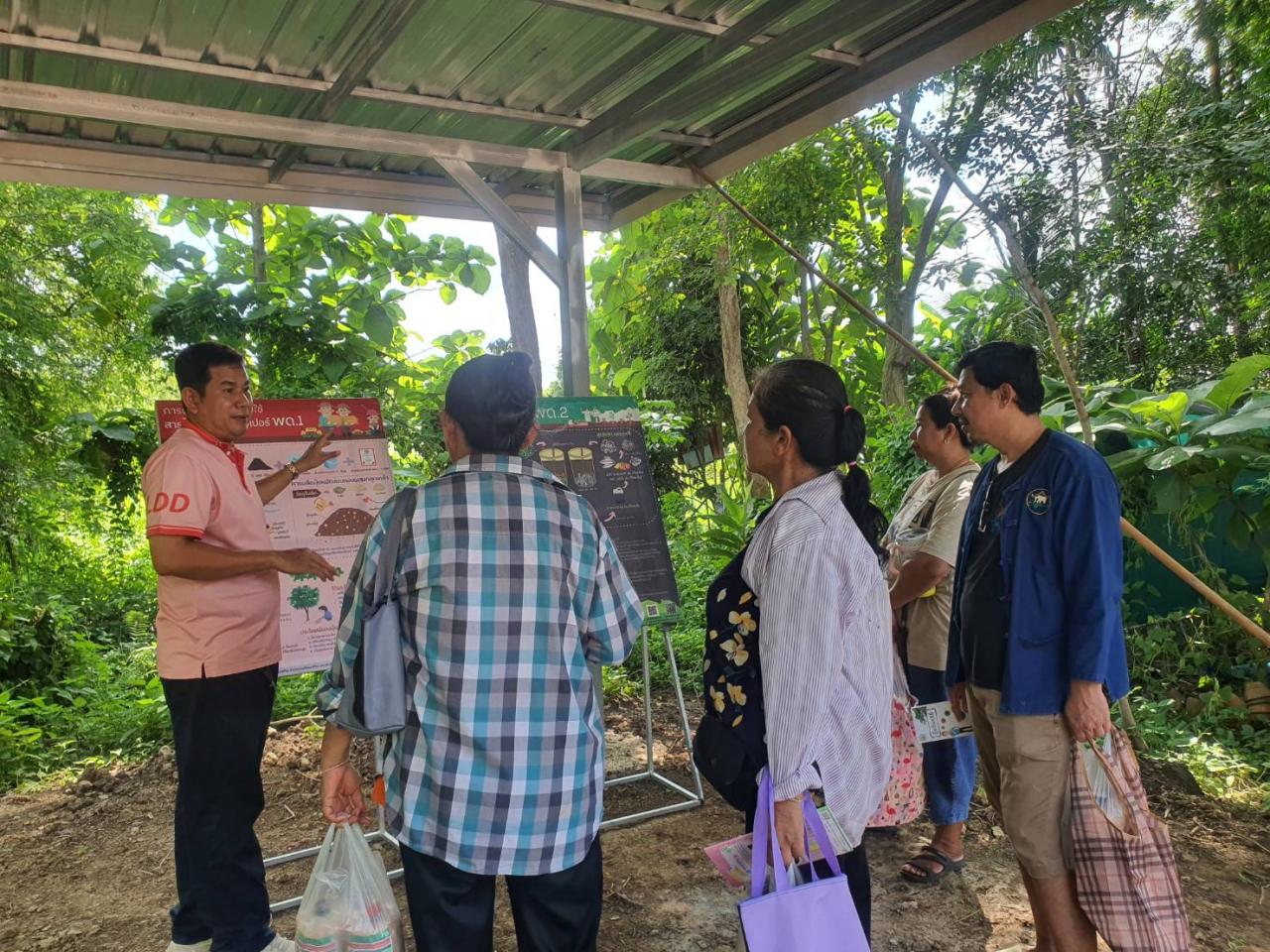 ภาพประกอบที่ 4