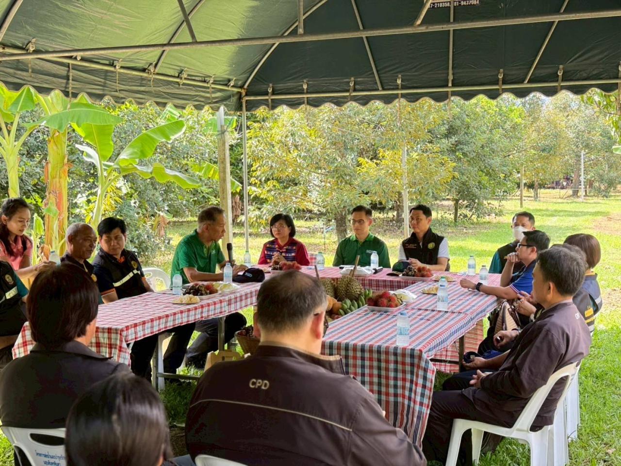 ภาพประกอบที่ 6