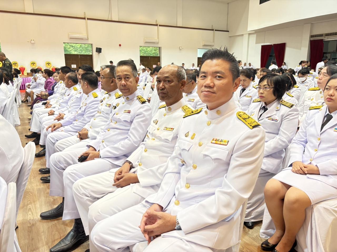 ภาพประกอบที่ 1