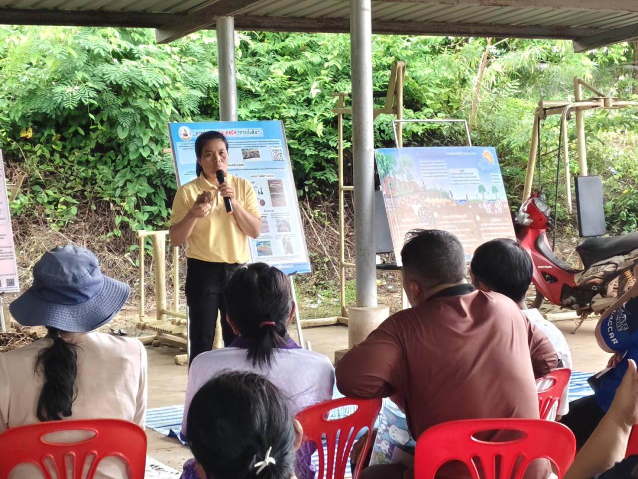 ภาพประกอบที่ 1