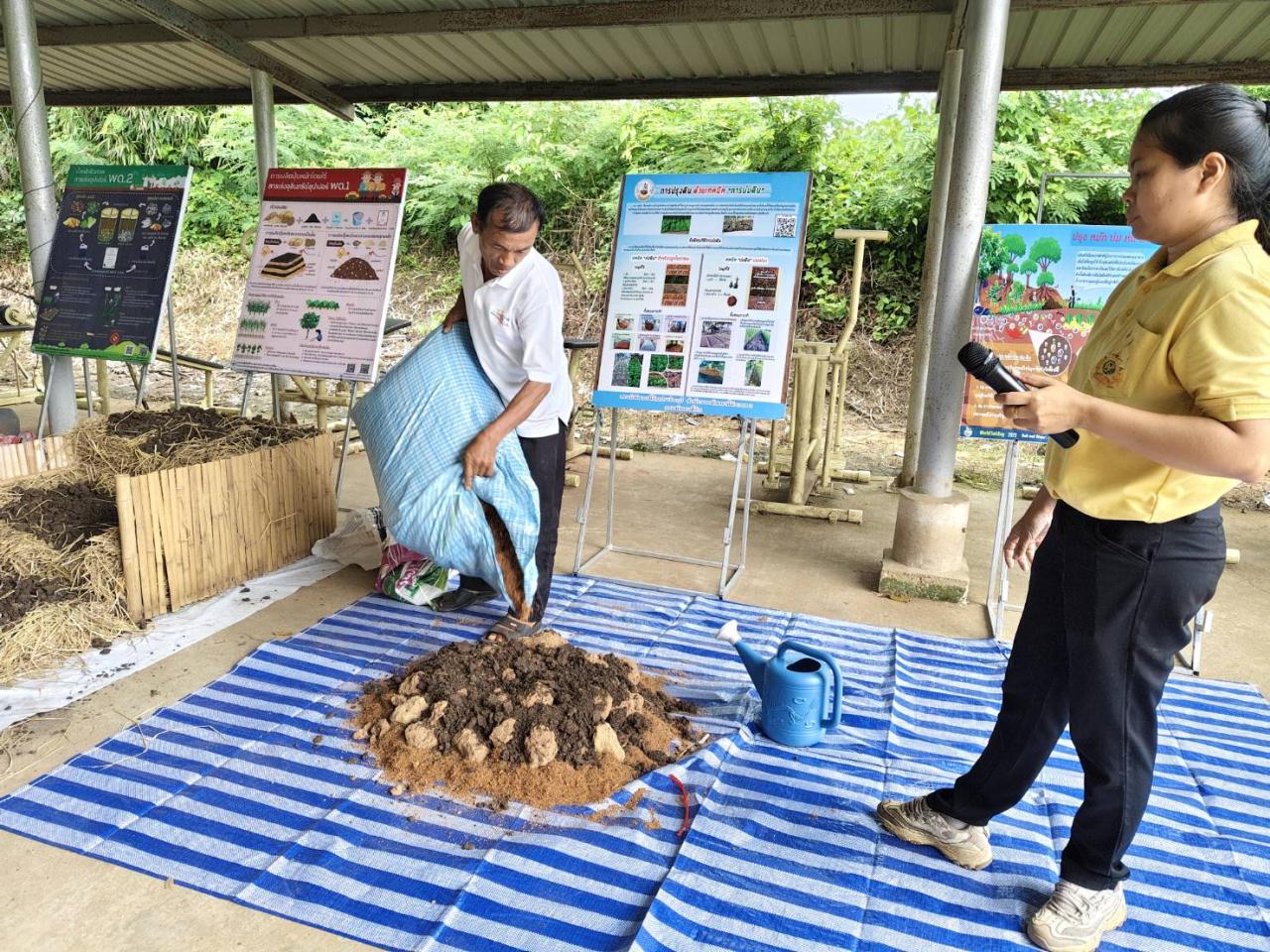 ภาพประกอบที่ 2