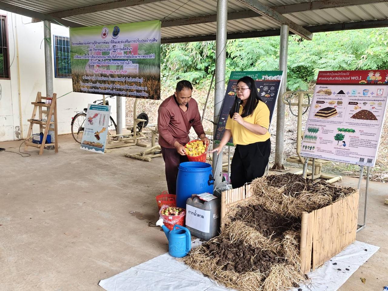 ภาพประกอบที่ 3