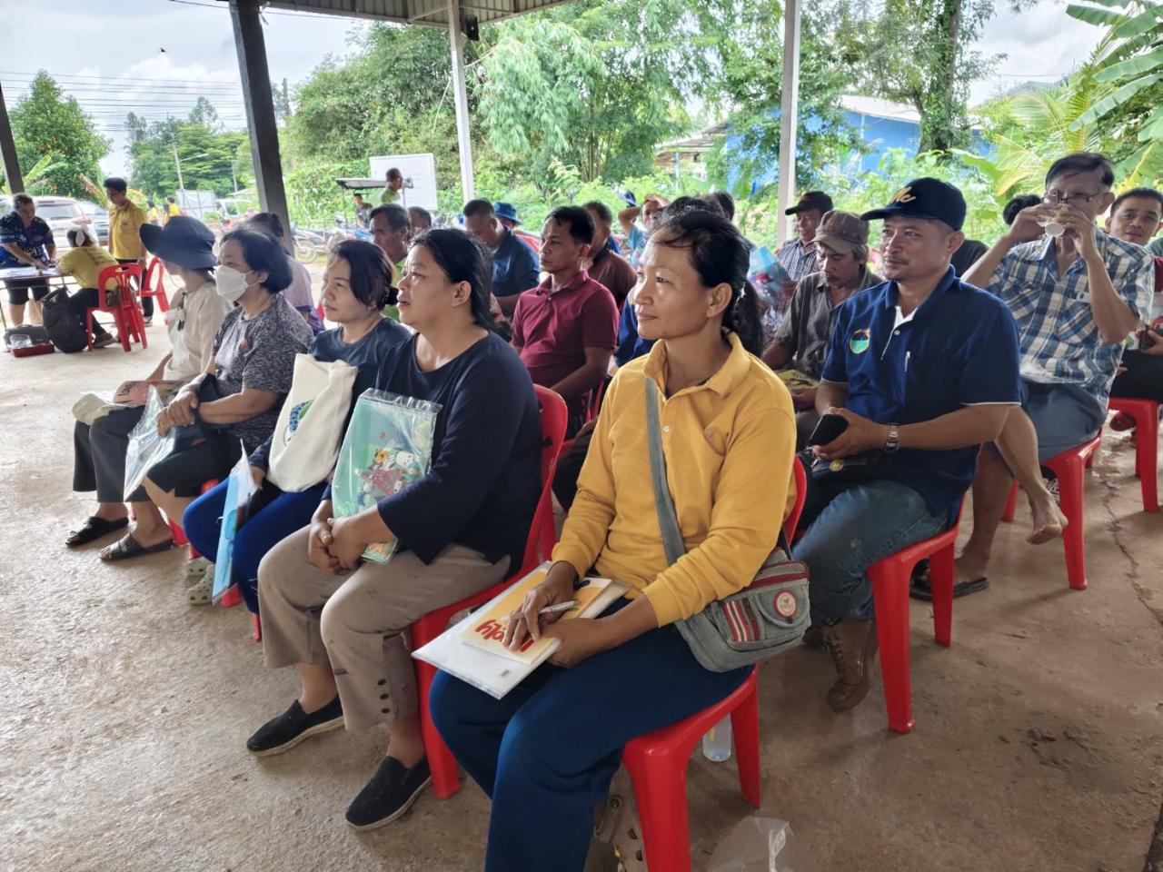 ภาพประกอบที่ 7