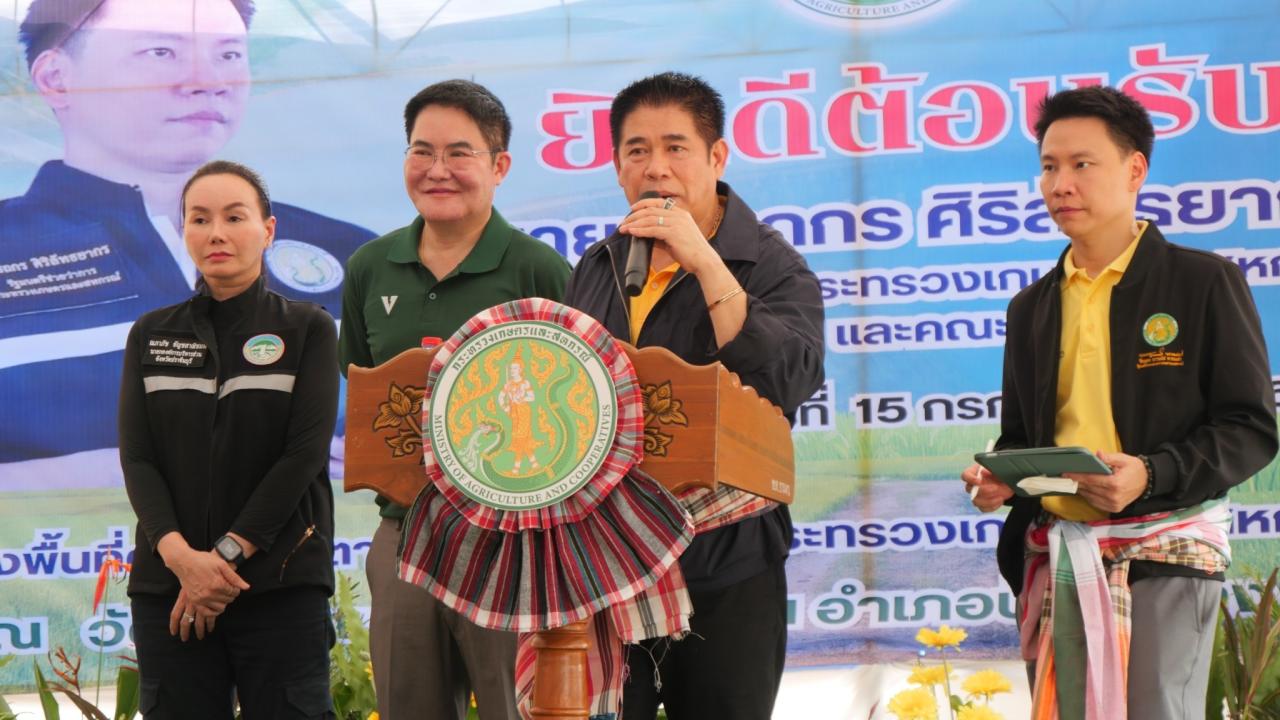 ภาพประกอบที่ 8