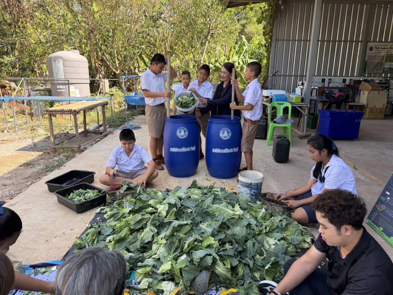 ภาพประกอบที่ 3