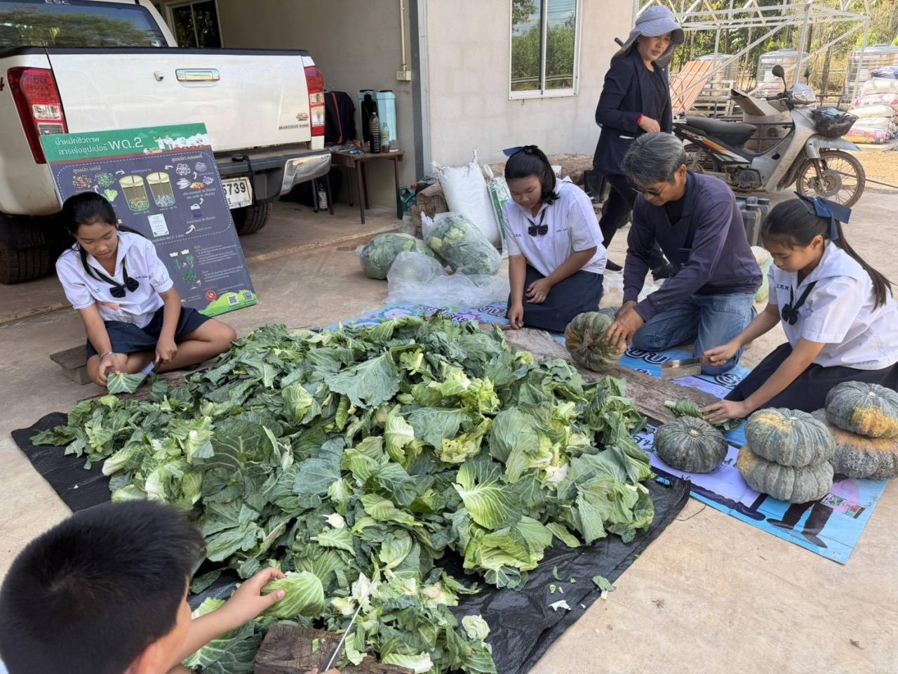 ภาพประกอบที่ 4
