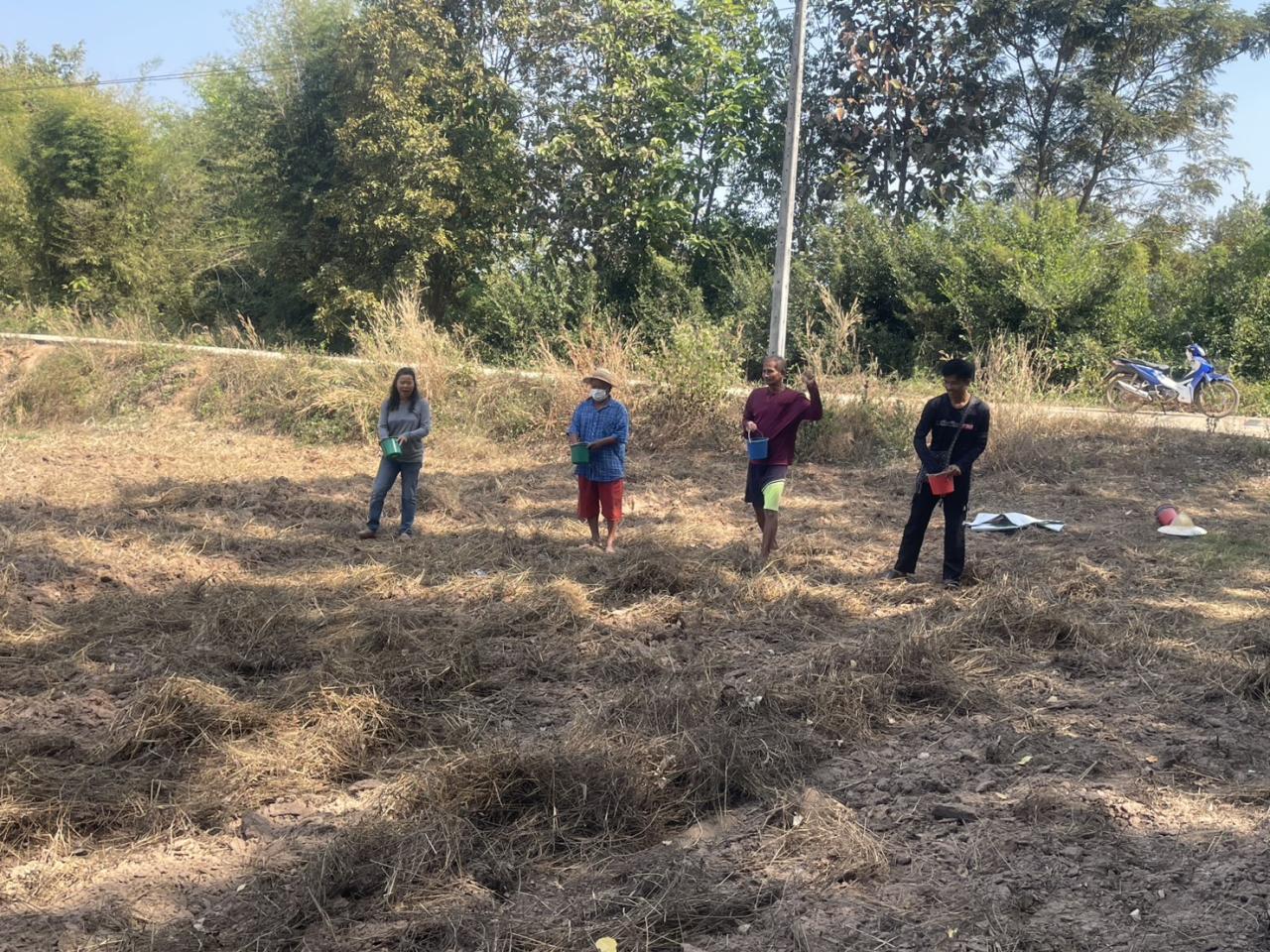 ภาพประกอบที่ 1