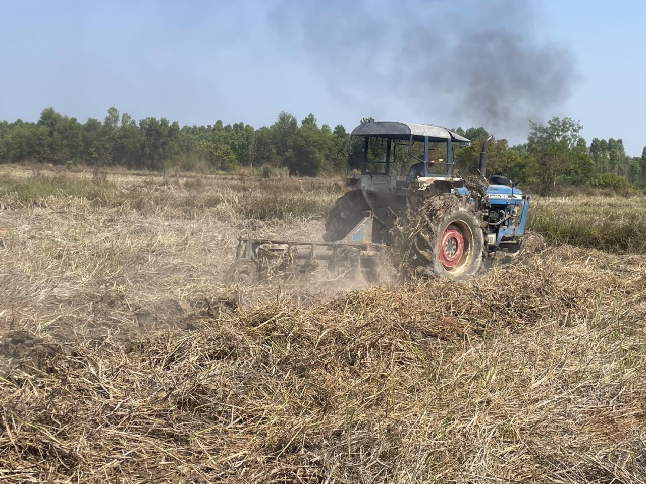 ภาพประกอบที่ 5