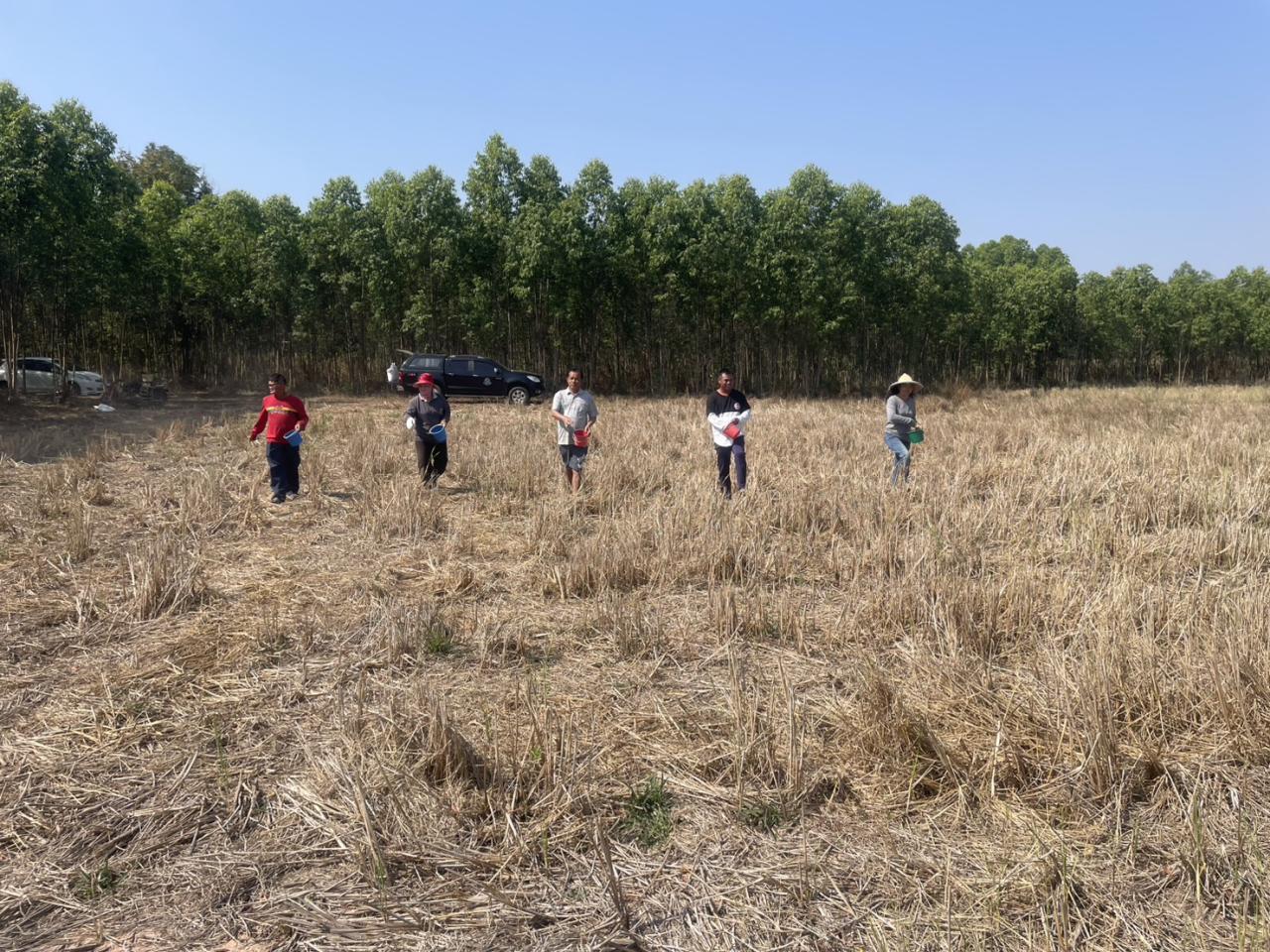 ภาพประกอบที่ 7