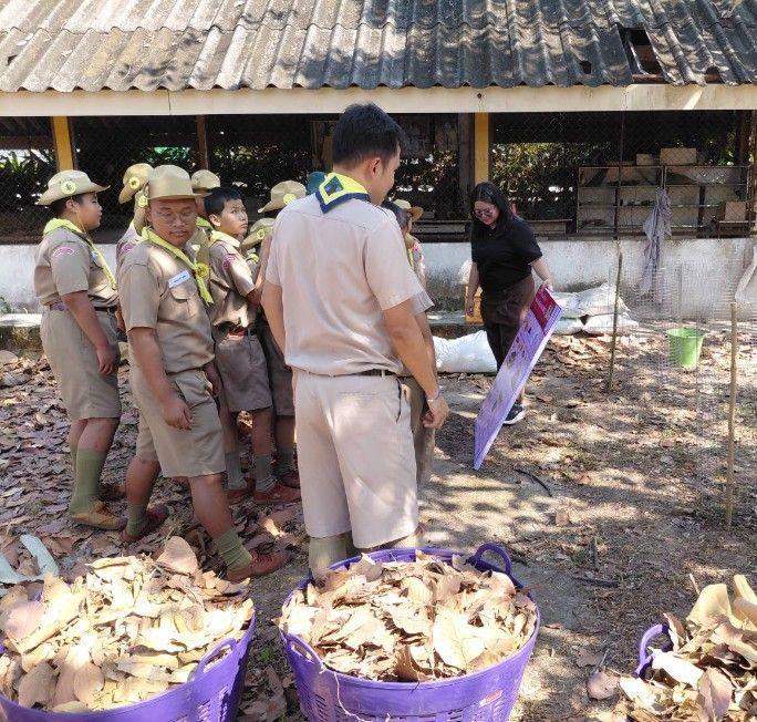 ภาพประกอบที่ 9