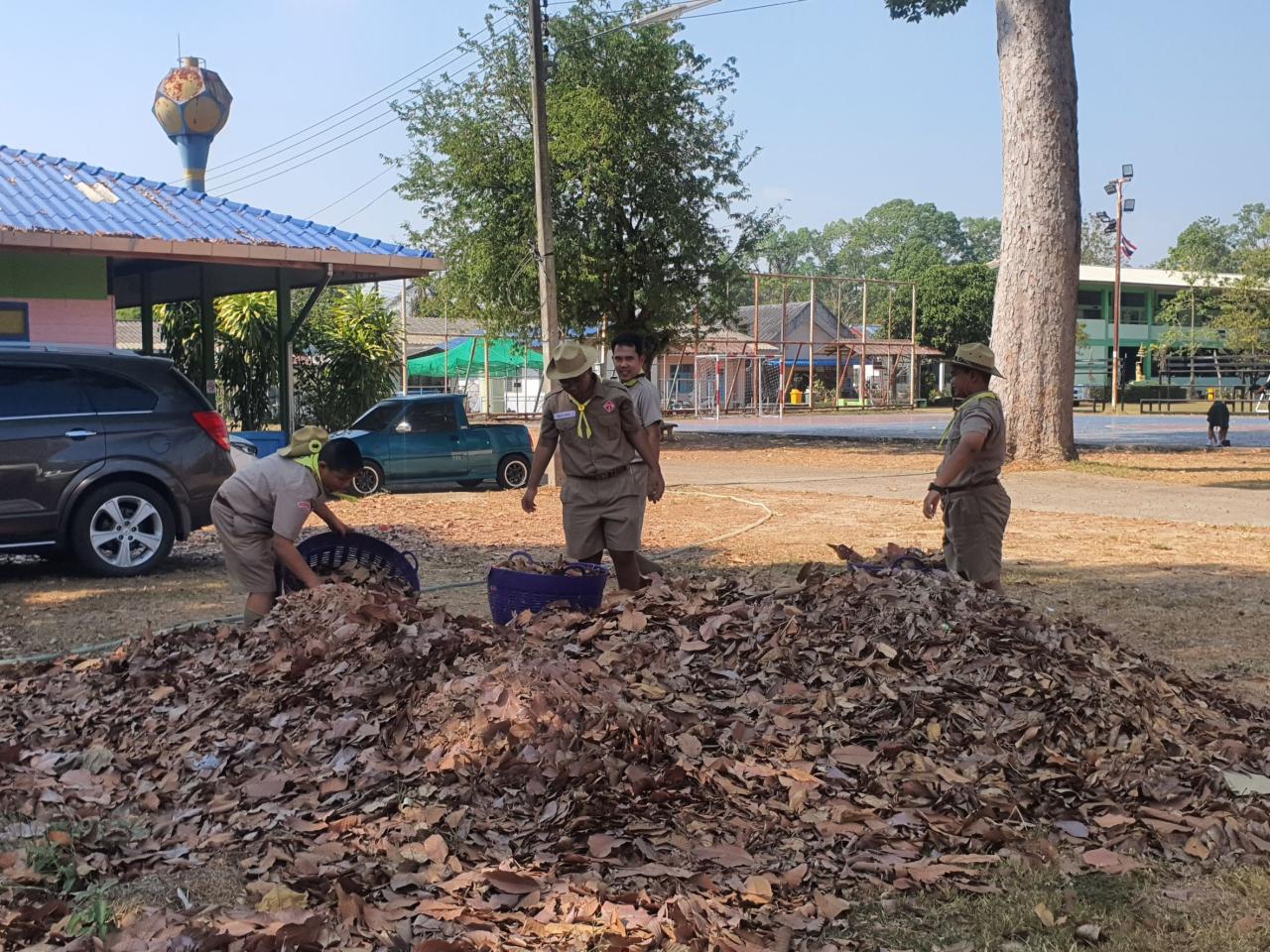 ภาพประกอบที่ 11