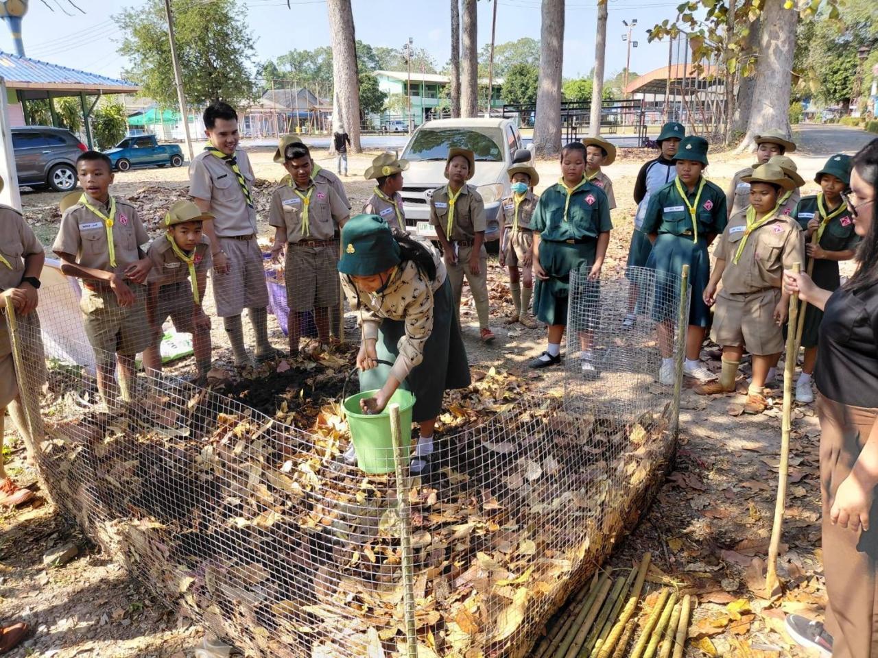 ภาพประกอบที่ 16