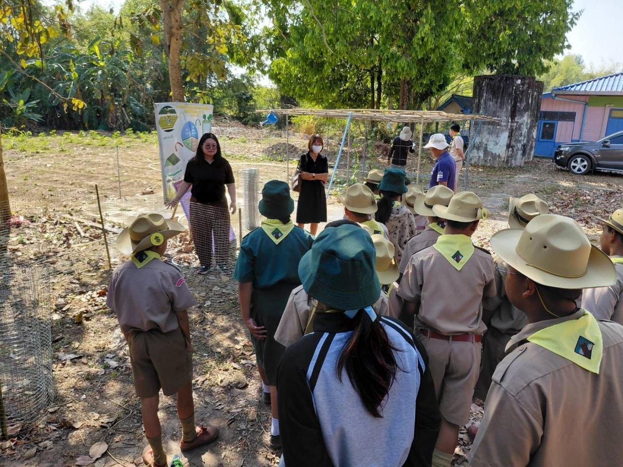 ภาพประกอบที่ 1