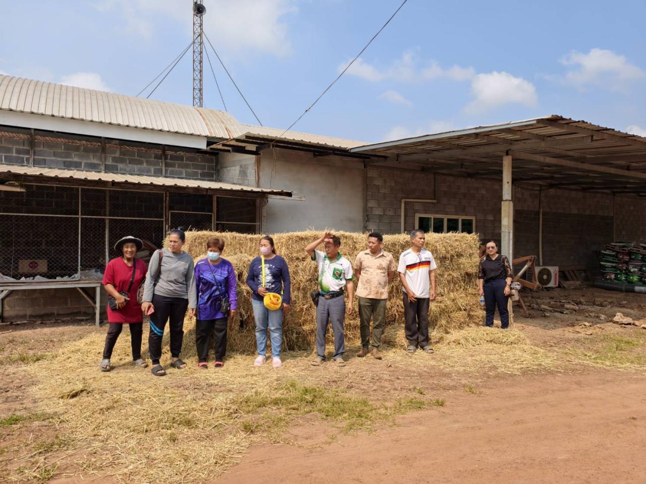 ภาพประกอบที่ 0