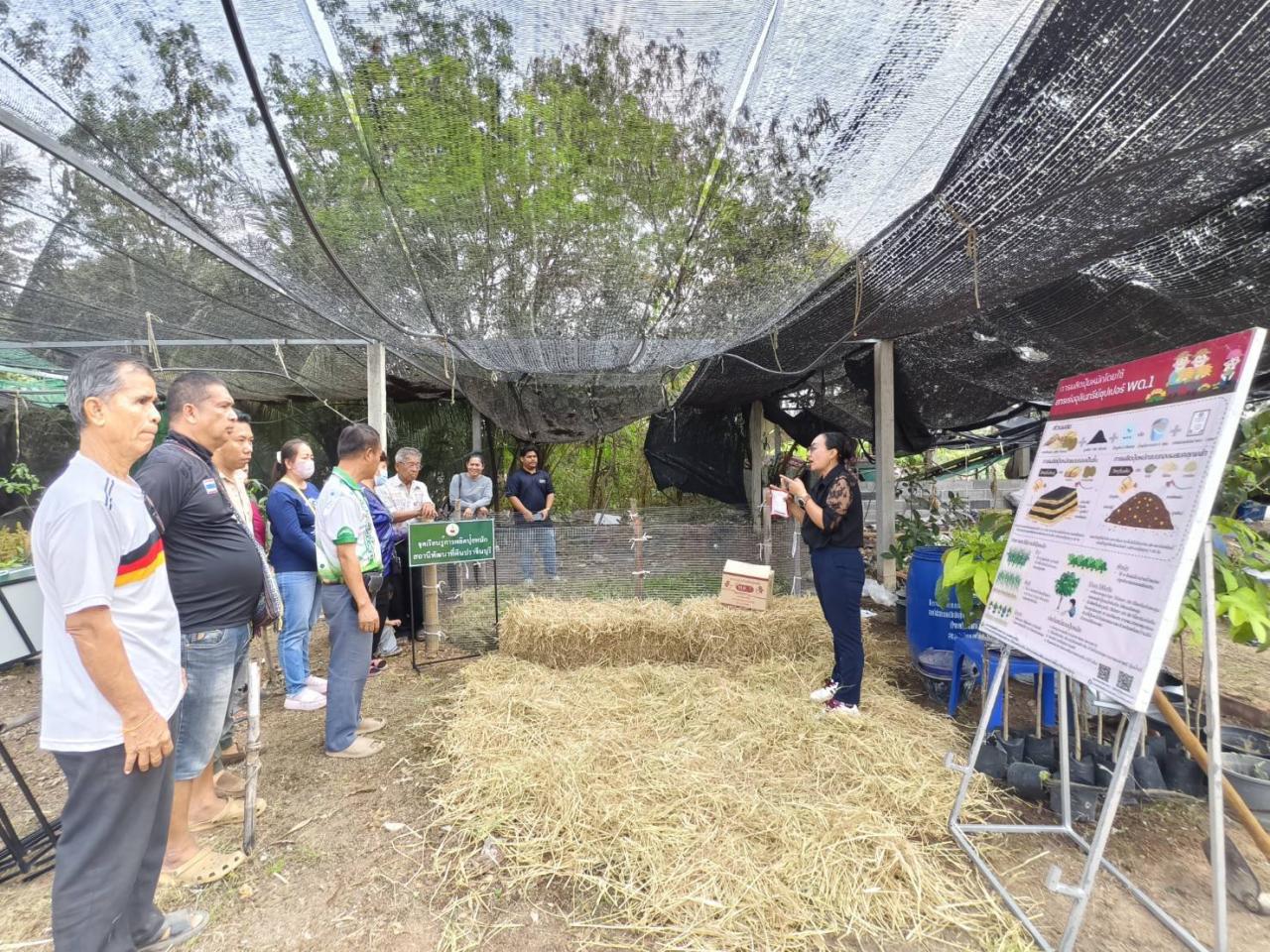 ภาพประกอบที่ 1