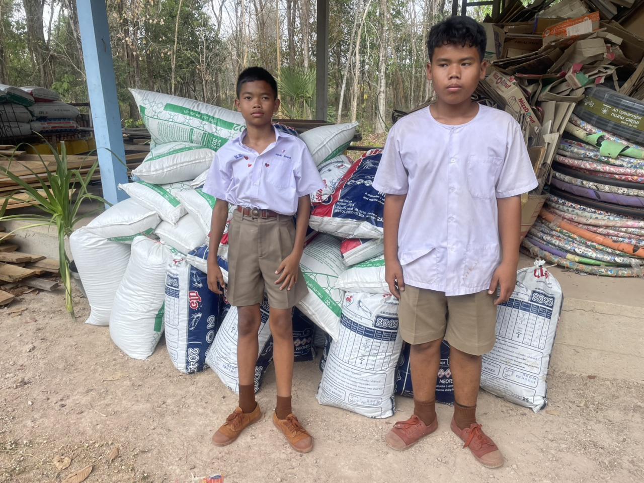 ภาพประกอบที่ 0