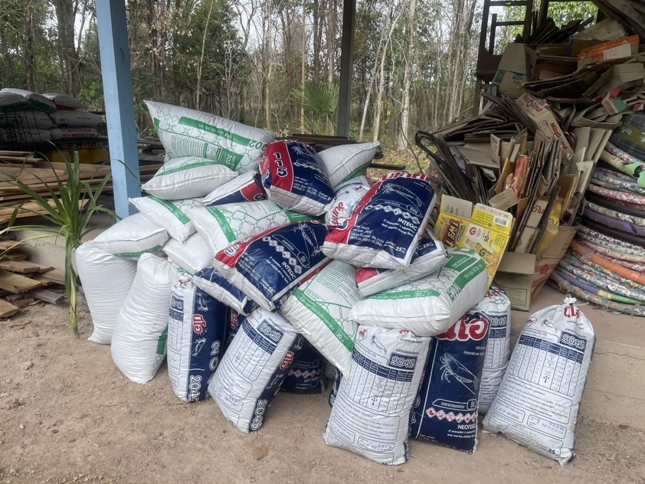 ภาพประกอบที่ 2