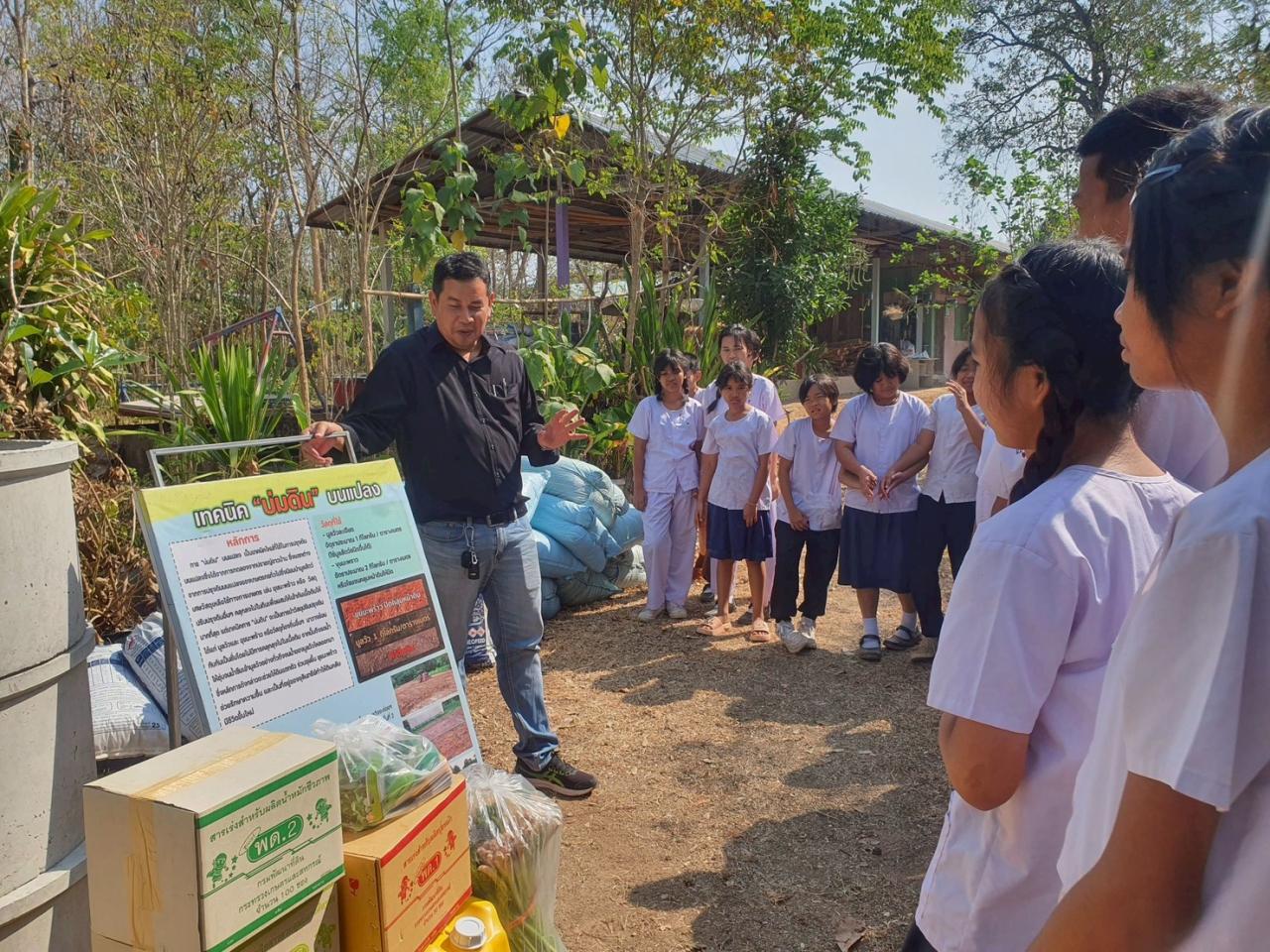 ภาพประกอบที่ 3