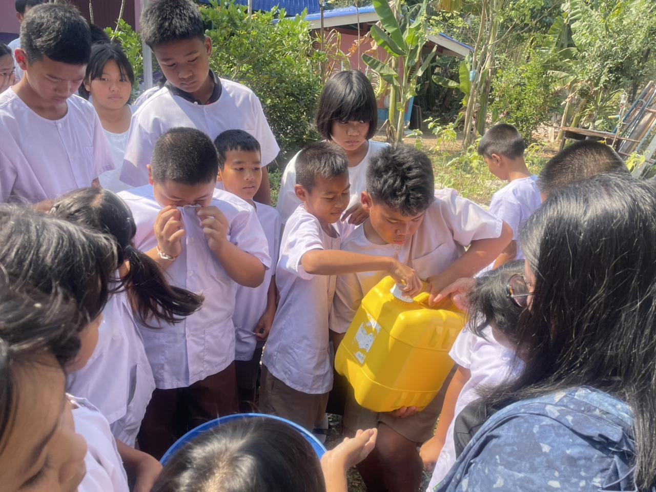 ภาพประกอบที่ 8