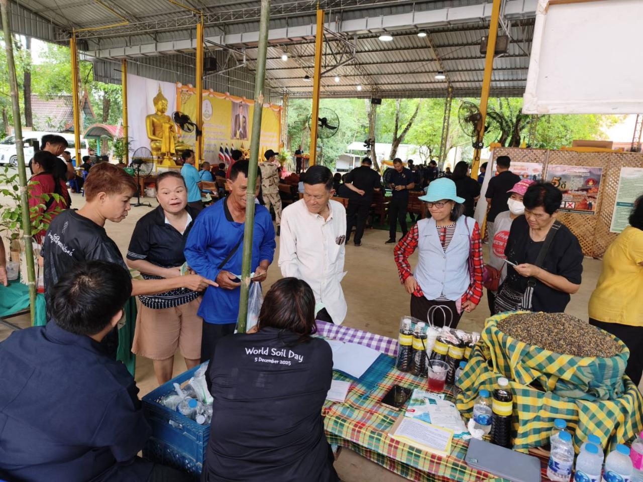 ภาพประกอบที่ 1