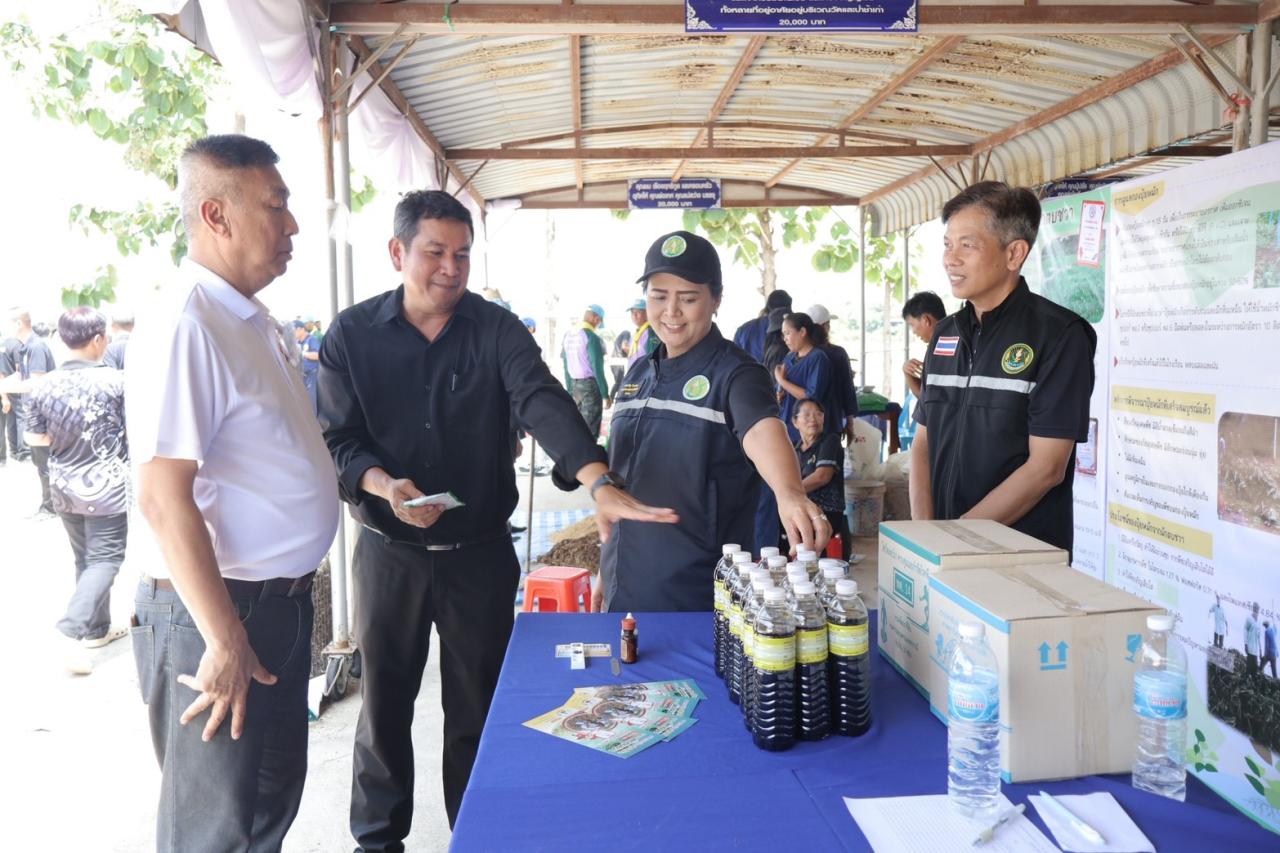 ภาพประกอบที่ 6