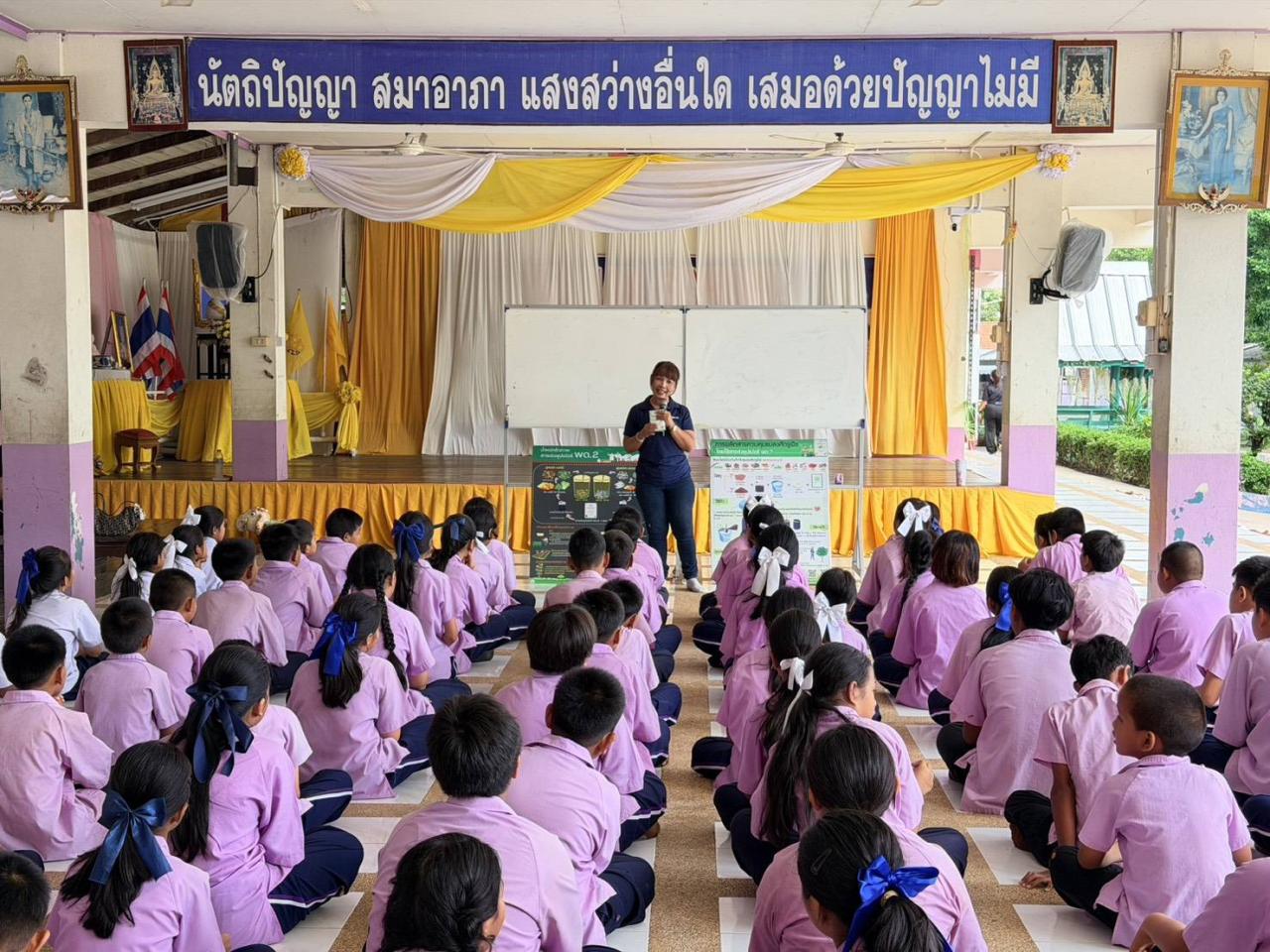 ภาพประกอบที่ 1