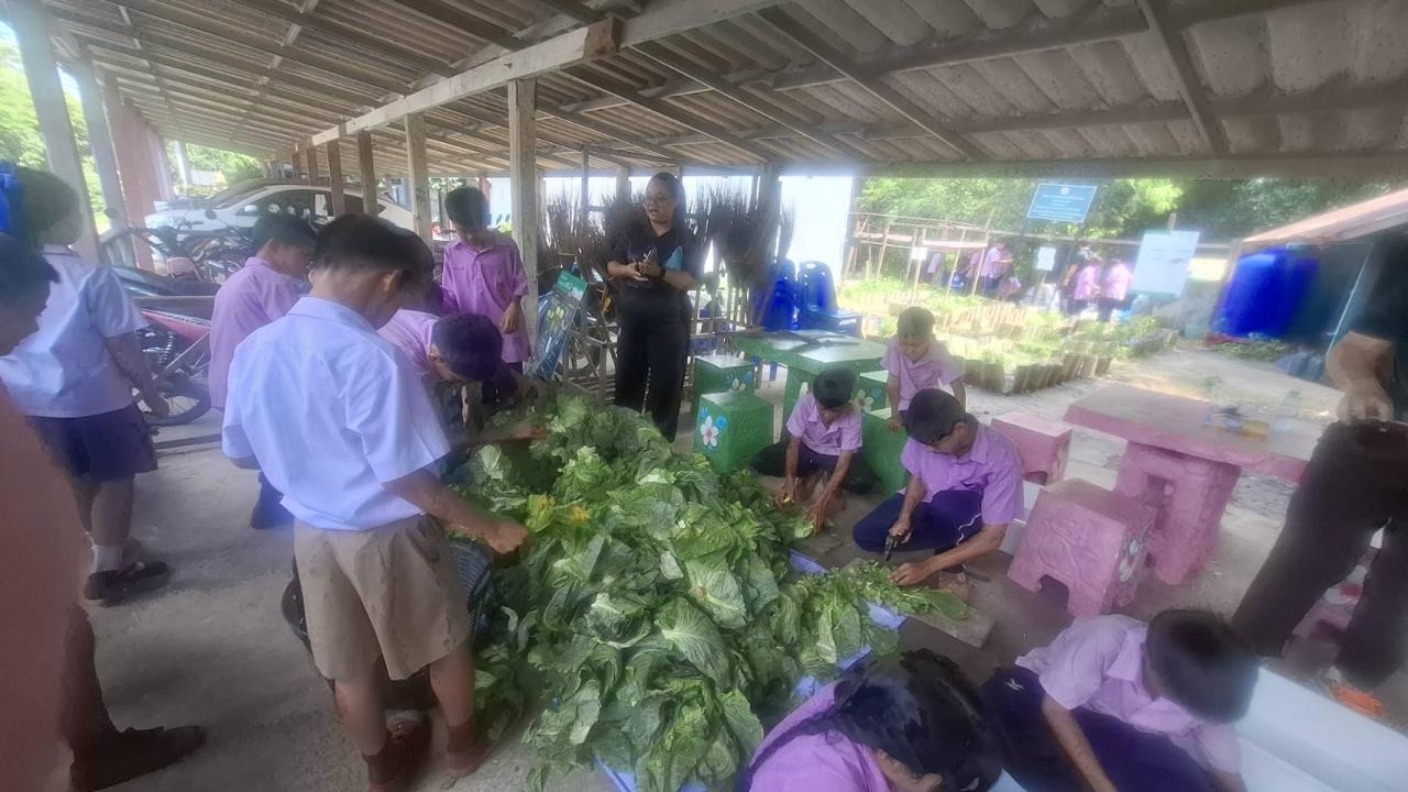 ภาพประกอบที่ 5