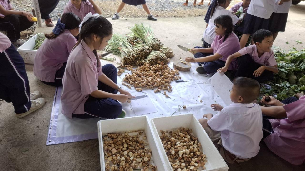 ภาพประกอบที่ 6