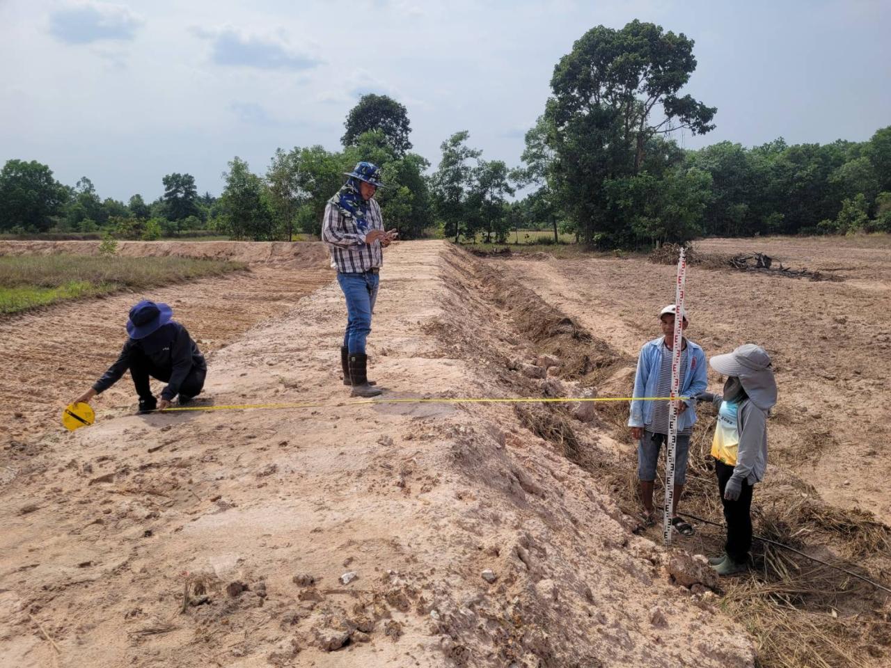 ภาพประกอบที่ 0