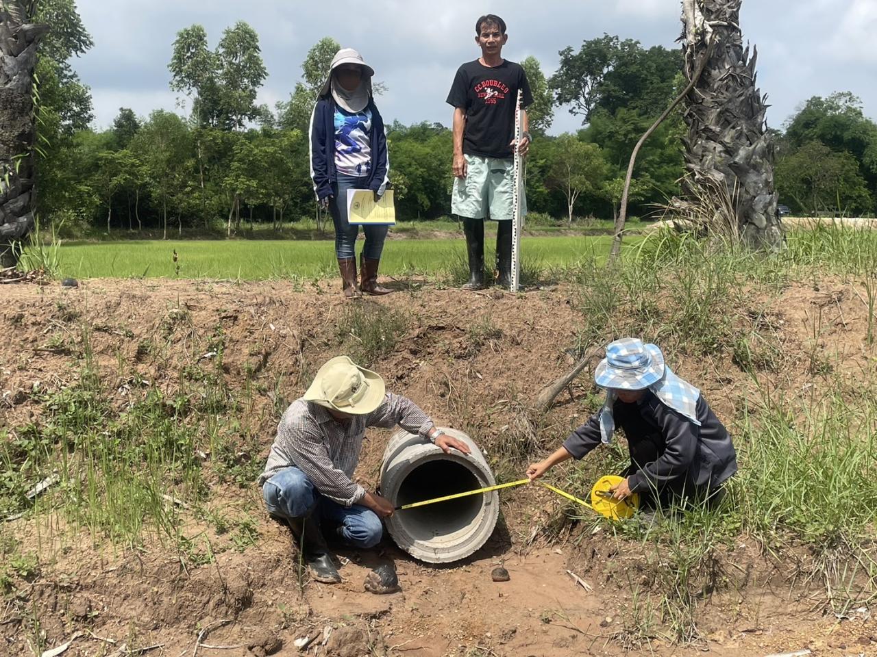 ภาพประกอบที่ 2