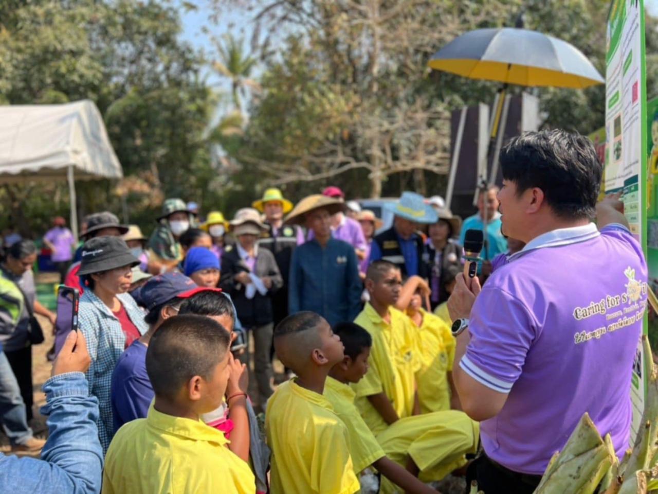 ภาพประกอบที่ 3