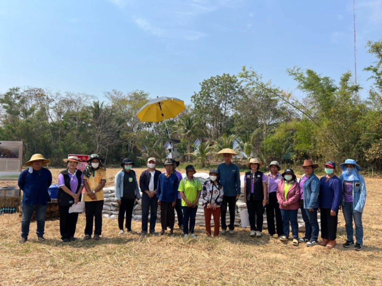 ภาพประกอบที่ 5